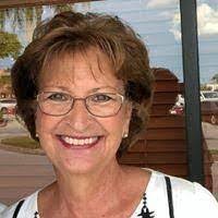 Bonnie Raleigh's Instagram, Twitter & Facebook