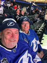 Profiel voor Pálinka Brothers