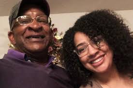 Adoptees Who Found Their Birth Parents Through DNA