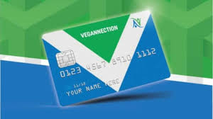 Unlike a large number of other online dating websites, we are not here to create holes in your pocket. World S First Vegan Prepaid Card Vegconomist The Vegan Business Magazine