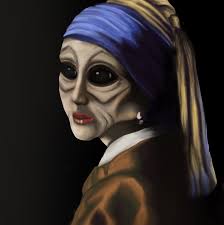 Chet (@chetsarts) • Instagram photos and videos