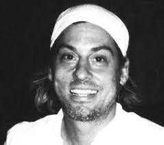 Alumni Hall of Achievement