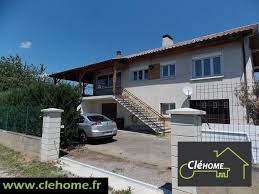 Achetez, louez ou estimez votre bien immobilier partout en france avec bsk. Ideal Famille Recomposee Ou Travail A Domicile Clehome Lentilly
