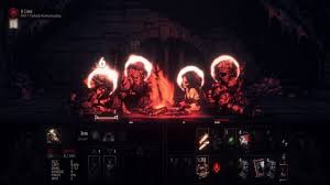 Traveler's tent and pile of scrolls will now appear in the ruins, weald, warrens, and the cove! Darkest Dungeon All Kinds Of Curios In Darkest Dungeon Steam Lists