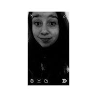 Kiki Ferguson (kferguson1673)