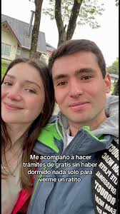 Constanza Barría Villar (@cbarriavillar_)