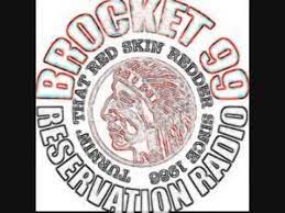 Is your network connection unstable or browser. Brocket 99 Earnie Cryinghead For Lysol Youtube