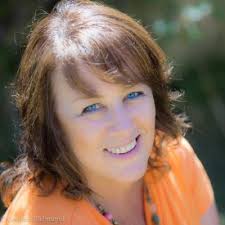 brightwatercaregroup #nationaldisabilityservices  #nationaldisabilitypractitioners #careworkforce