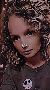 Jennifer Dianna Steedley (@jenniferm43073)