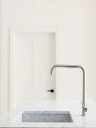 Based in portland, her company has tiled residences and public spaces across north america. Pnc Real Estate Newsfeed Remodeling 101 How To Care For Marble Countertops