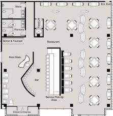 You will experience our best of class luxury living designed for today's busy student. Designing A Restaurant Floor Plan Home Design And Decor Reviews Restaurant Floor Plan Cafe Floor Plan Restaurant Flooring