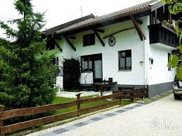 Nachfolgend finden sie eine auswahl aktueller exposés zum thema „haus mieten aus unserem portfolio. Haus Mieten In Einem Anwesen In Ubersee Iha 68968