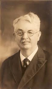 Charles Sumner “C. S.” Hanley (1854-1925)