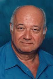 Nelson Joseph Kick Jr. Tribute in Raleigh at Renaissance Funeral Home