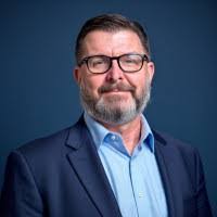 Christopher Savarese's Instagram, Twitter & Facebook