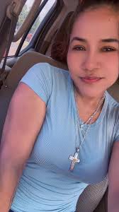 ❤️🥰❤️#😍😍❤️😍