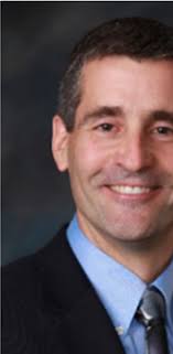 PACIFIC EARTHQUAKE ENGINEERING RESEARCH CENTER