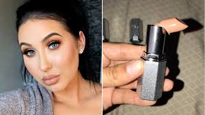 Jaclyn Hill's Beauty Brand Blasted For Bad Customer Service, Broken  Lipsticks, More