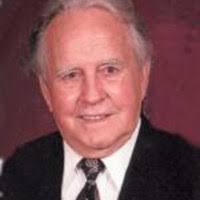 Shelby Clark, Sr. Obituary