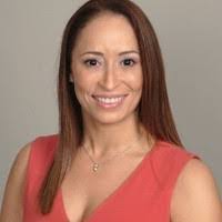 Sheila Baez's Instagram, Twitter & Facebook