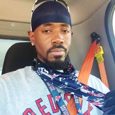 Pete Rock reacts to The New York Knicks suffering a close loss in Game 1 of  The Eastern Conference Finals to The Indiana Pacers.