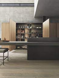 Modulnova Kitchen Progettazione Di Una Cucina Moderna Cucine Di Lusso Interni Della Cucina