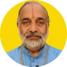 Adarsha Shetty's Instagram, Twitter & Facebook