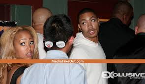 Maybe you would like to learn more about one of these? Derrick Rose The Cheater Sportsastoldbyagirl