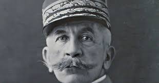 Lyautey in Morocco: Contemporary Considerations