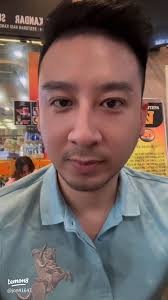 Kursus Kepimpinan Pengawas di SMK Tok Janggut