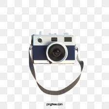 Digital Camera Decoration Camera Decoration Camera Slr Digital Camera Png Transparent Clipart Image And Psd File For Free Download Camera Illustration New Background Images Digital Decorations