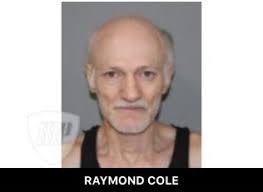 Cortland County DA's Office wins conviction in rape case