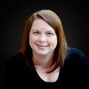 Top Real Estate Agents in Sylvania, GA (August 2025)