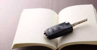 Bibel Des Gebrauchtwagenhandels So Entstand Die Schwacke Liste Acv