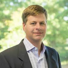 CRW Commercial: A Full-Service Boutique Commercial Real Estate Firm