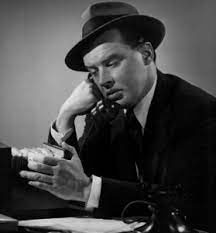 Undergo a criminal history background check through the california department of justice (doj) and the federal bureau of investigation (fbi). 5 Facts About California Private Investigators You Thought Were True Tristar Private Investigation Detective Agency