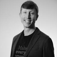 Dave Rohs Email & Phone Number