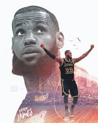24 Lebron james ideas