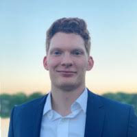 50+ "Elstad" profiles