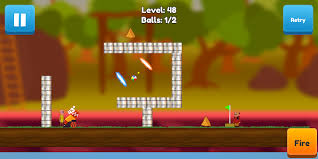 We do require a few additional. Motu Patlu Cannon Attack Mod Unlimited Money 1 0 Latest Download