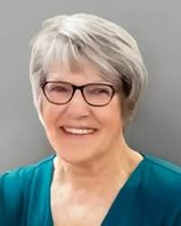 Elaine Gauthier Obituary