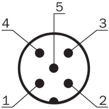 Hochiki, for 100 years has been the leader in the design and manufacture of innovative life safety solutions. Ad Atm60 Sr2dn Sick
