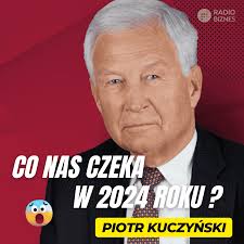 Co nas czeka w 2024 roku