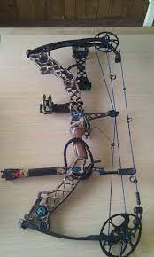 900 Archery Tips Ideas Archery Archery Tips Archery Bows