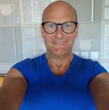 FLORANGE: APPEL À TÉMOINS concernant un accident de la route qui a eu lieu  ce mercredi 18 septembre vers 7H du matin à Florange. au passage piéton du  rond point devant le