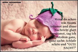 Gute Nacht Gruesse Glueckwuensche Und Cos Webseite