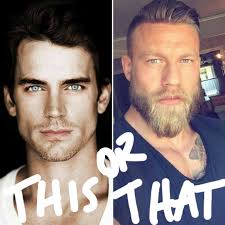 Bike and friend posing with it