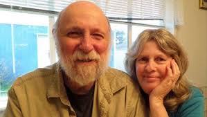 Fundraiser for Robin McDonald by Ocie Johnson : Helping Robin cover  expenses after the loss of Jim