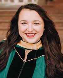 Find Dissociative Disorders (DID) Therapists and Psychologists in Lees  Summit, MO