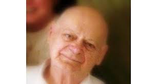 Philip Herrick Obituary (2015)